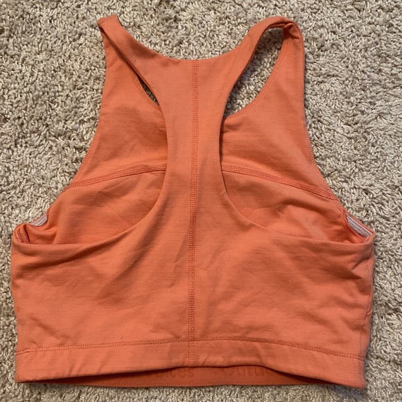 Outdoor Voices Athena Sports Bra - Picture 2 of 2